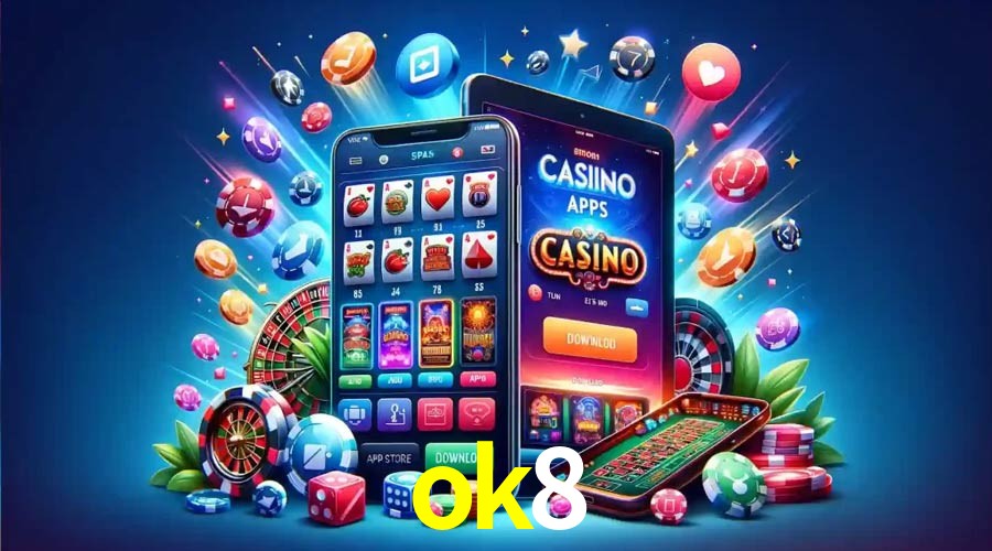 Player Reviews ok8