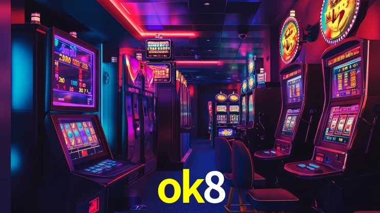 ok8.com