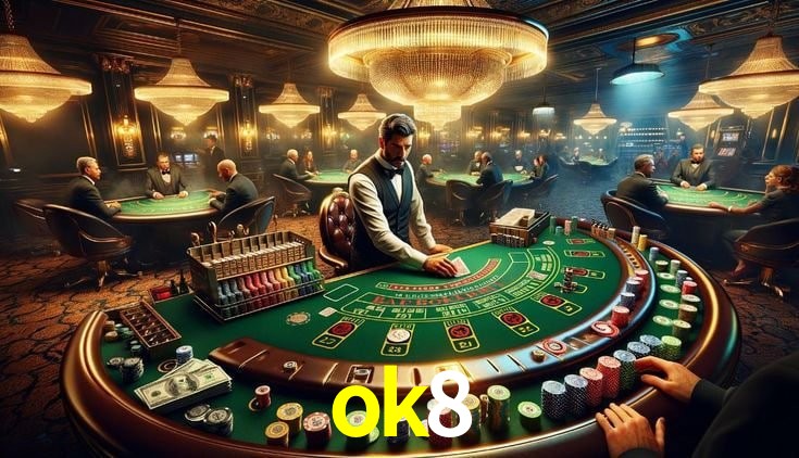 Crash Games Strategies ok8