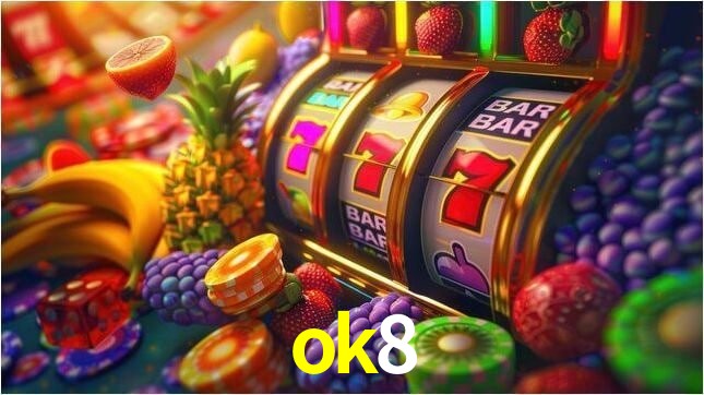Quick Registration ok8
