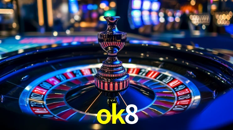 ok8.com