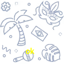 Interface Premium ok8