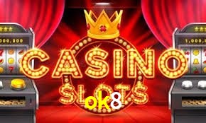 Basketball Betting ok8