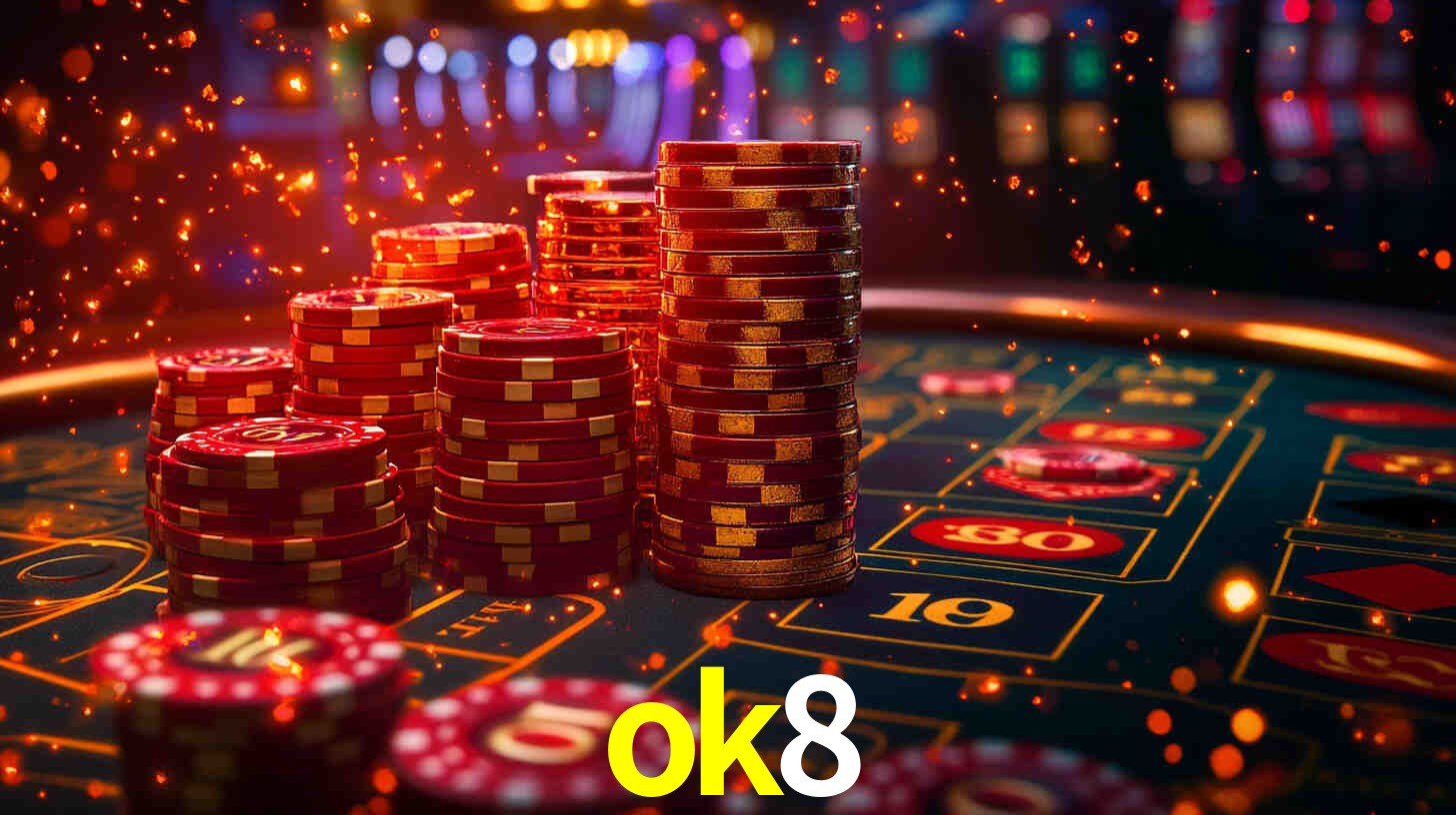 ok8,ok8.com