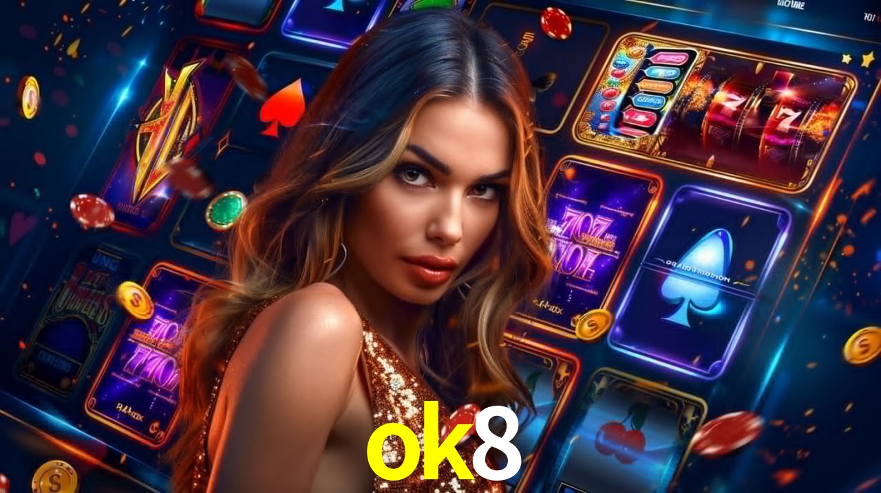Cadastro Rápido ok8