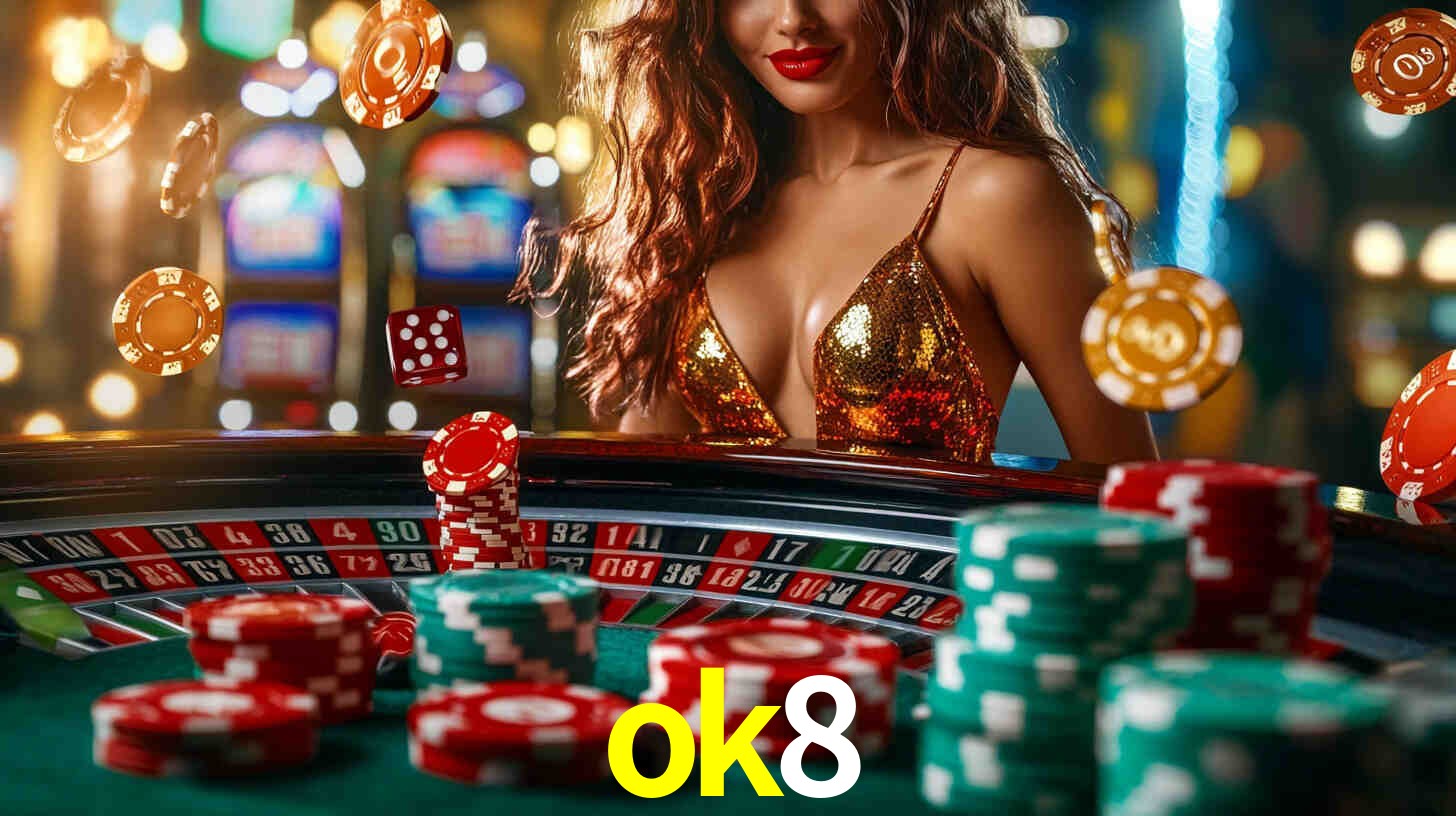 ok8