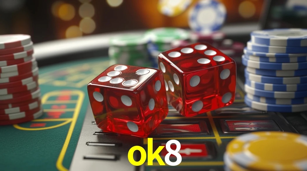 Exclusive Games ok8