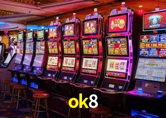 Seasonal Promotions ok8