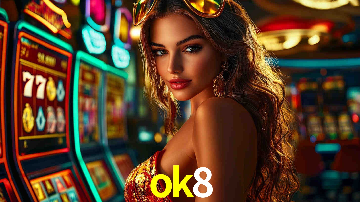 ok8