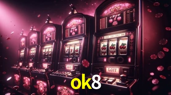 Ofertas Exclusivas ok8