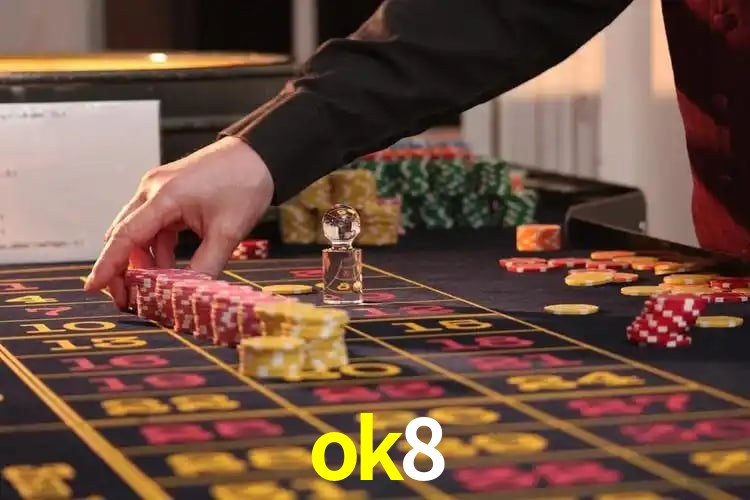PIX Instantâneo ok8