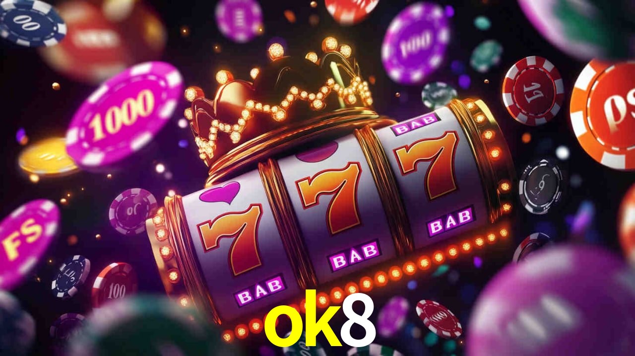 Sports Statistics ok8