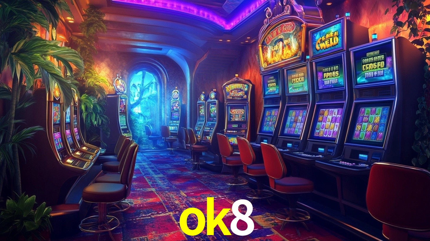 Instant EasyPaisa ok8