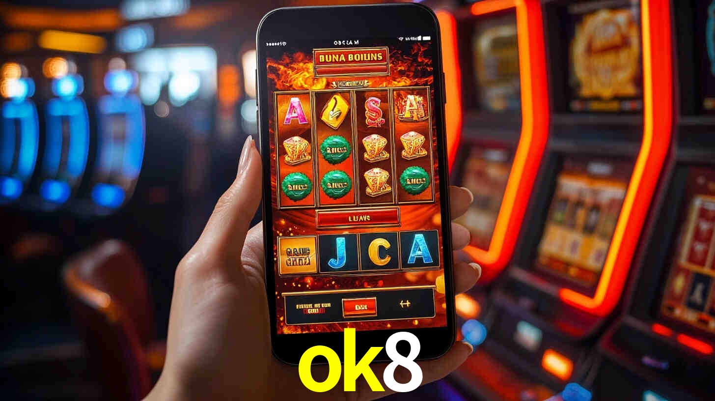 ok8.com