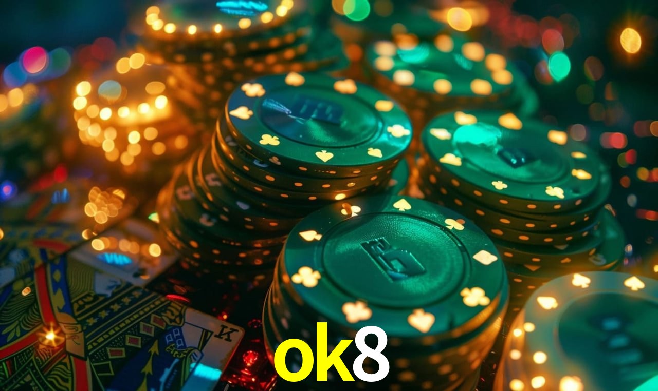 Segurança 2FA ok8