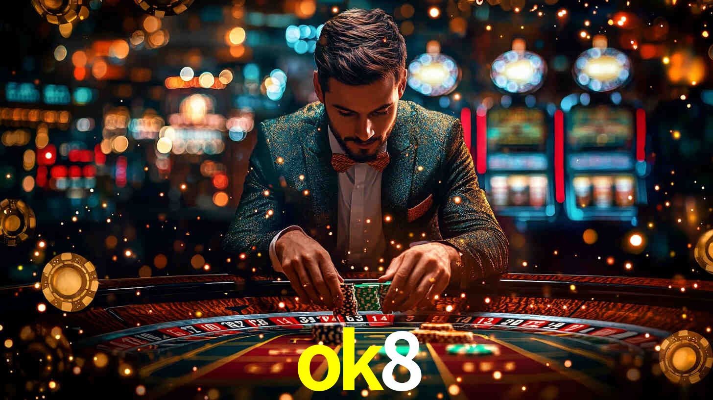 ok8