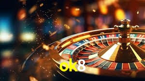 Benefícios da Conta ok8