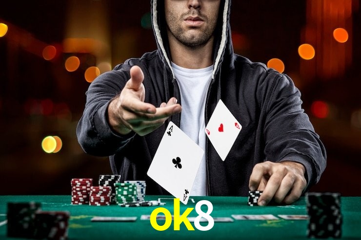 PIX Instantâneo ok8