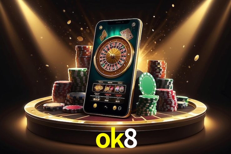 Diretório de Jogos ok8