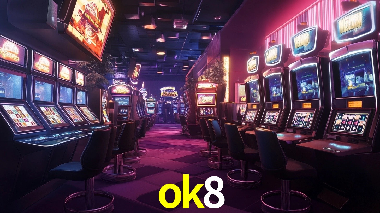 ok8
