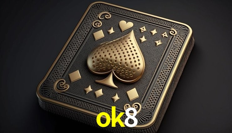 Promoção Relâmpago ok8