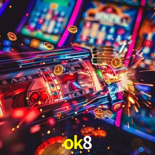 Diretório de Jogos ok8