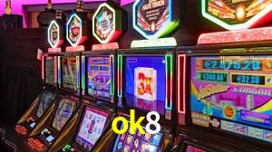 Estatísticas Esportivas ok8