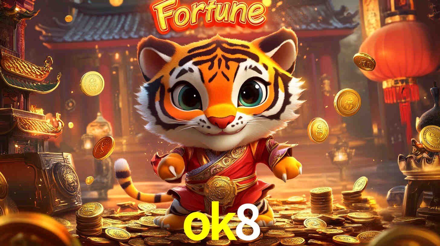 Estatísticas Crash Games ok8