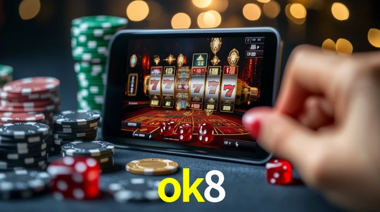 ok8,ok8.com