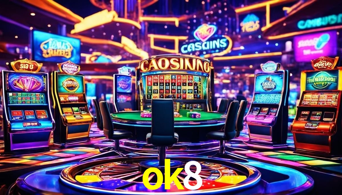 Especiais de Fim de Semana ok8