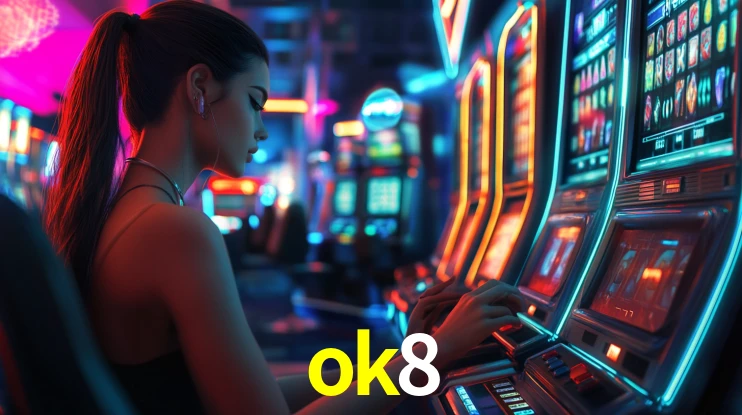ok8.com