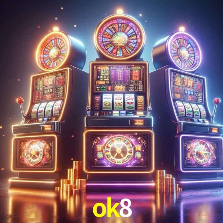 ok8.com