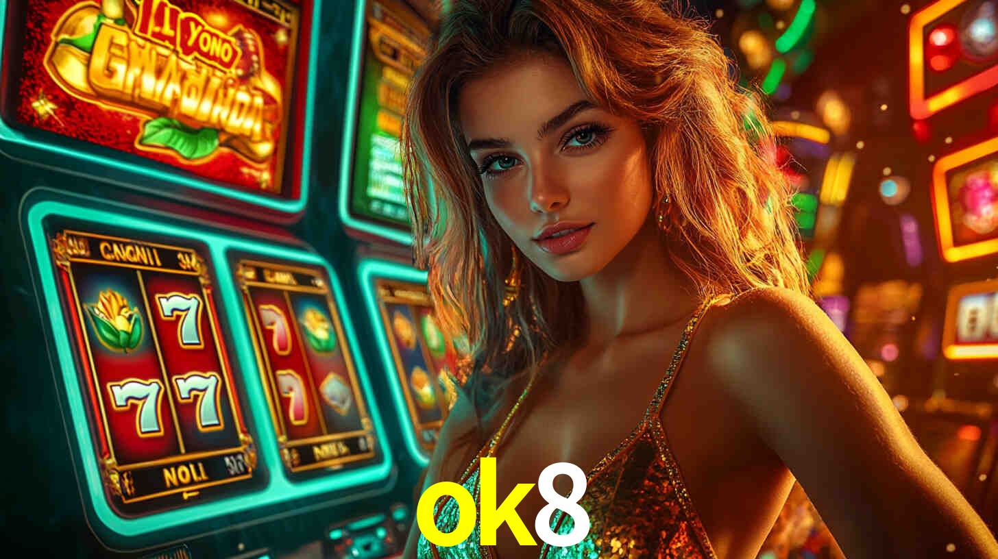 ok8