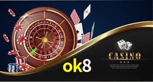 Design Responsivo ok8