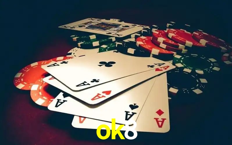 Especiais de Fim de Semana ok8