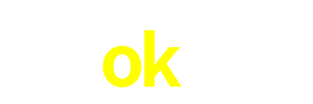 ok8 App